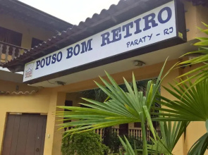 Pouso Bom Retiro