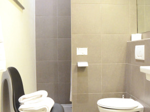 La Madeleine Grand Place Brussels