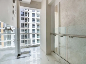 Yaya Suites