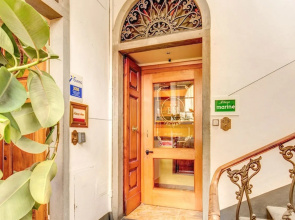 Hotel Azzi