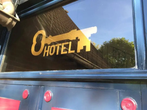 Meyers Hotel