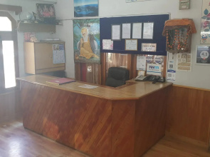 Hotel Shivalik