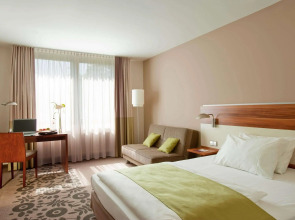 Mercure Tagungs- & Landhotel Krefeld