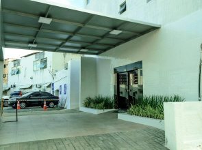 Nord Easy Campina Grande