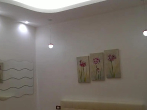 Casa Origano