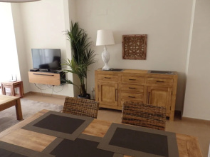 Pego Retreat With Shared Pool