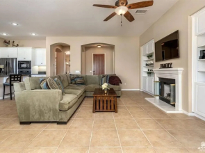 4BR PGA West Pool Home by ELVR - 57535