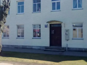 Ceriņi