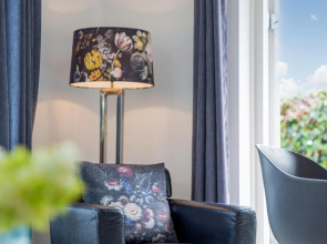 Amazing Home in Breukelen With 3 Bedrooms and Wifi