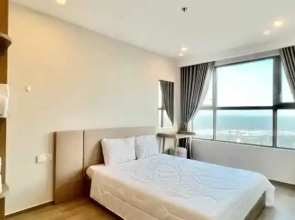 Trinh's House - The Song Vung Tau