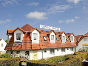 Ferienhotel Bernstein