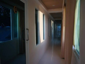 TT Naiyang Beach Phuket