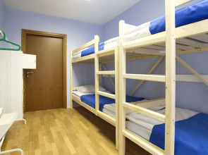 Come2Us Fontanka 127