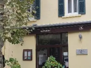 Logis Hotel-restaurant Entre Nous