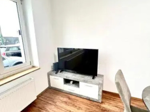 T MJ 2 Appartement