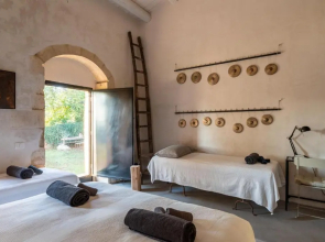 Casa Balat