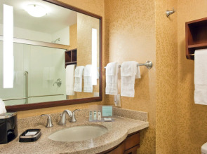 Hampton Inn Manhattan Grand Central