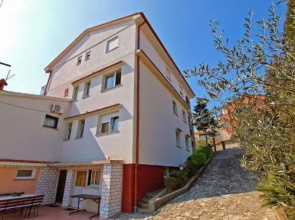 Apartments Marija 841