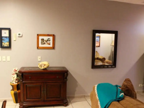 Bella Sirena 1BR BE 503-v by Casago
