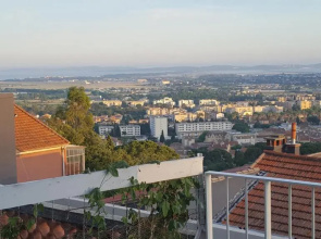 Grand Loft Em33