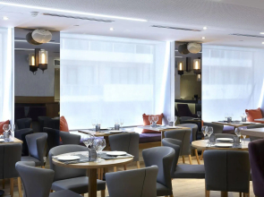 Athens Tiare by Mage Hotels