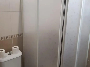 Hotel Feryil Centrum