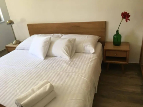 Dantes Sin-3 Bdrm Seaside Rooftop House - Opatija