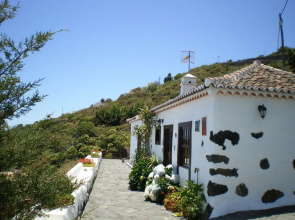 Juana Quinta