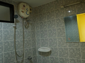 Yes kaosan