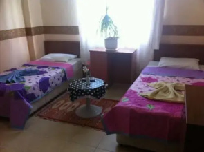 Flash Hotel