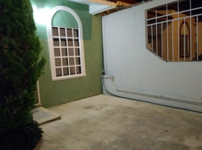Casa Palmera Vacacional en Cancún