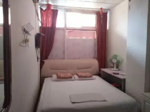 Xinchengxiang Hostel