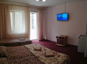 Guest House Dobry Hozyain