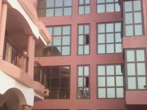 Leisure Park International Hotel