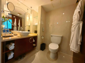 Radisson Collection Hyland Shanghai