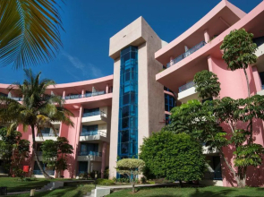 Muthu Playa Varadero