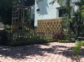 Quinta Los Presidentes