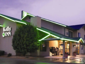 Kelly Inn