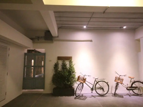 Villa S Hua Hin