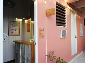 Casa Santurce - Hostel