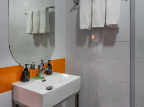 7 Days Premium Hotel Pattaya