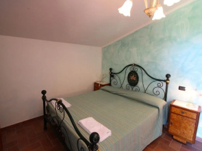 Villino Alba