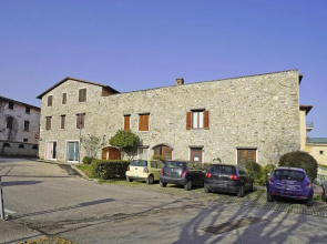 La Finestra sul Lago