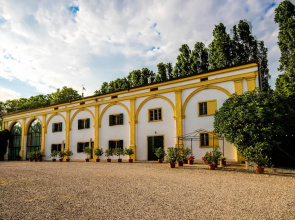 Agriturismo Il Leone della Torre