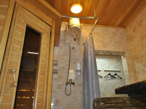 Erunin Group на Толстого 75 (Ерунин групп)