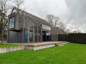 Bernsteinland Wendorf