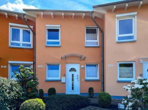 Apartes-Ferienhaus-10-in-der-Ferienanlage-Wohnpark-Weser-in-Doese