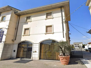 Hotel Postumia