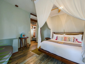 Ahau Tulum