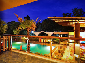 Chaweng Noi Pool Villa